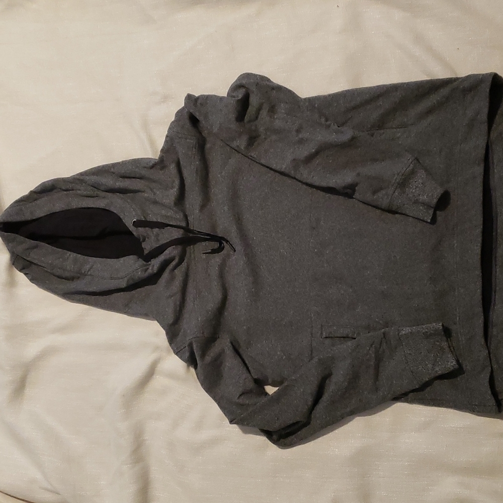 Lululemon women hoodie pullover